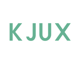 K JUX 第9类科学仪器商标图样