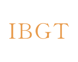 IBGT 第9类科学仪器商标图样