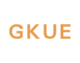 GKUE 第9类科学仪器商标图样