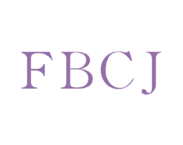 FBCJ 第9类科学仪器商标图样