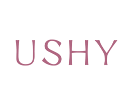 USHY 第9类科学仪器商标图样