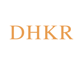 DHKR 第9类科学仪器商标图样