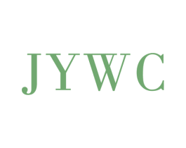 JYWC 第9类科学仪器商标图样