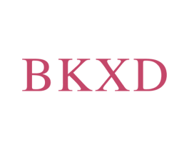BKXD 第9类科学仪器商标图样