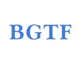 BGTF 第9类科学仪器商标图样