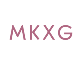 MKXG 第9类科学仪器商标图样