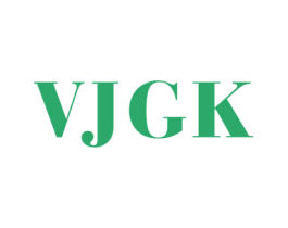 VJGK 第9类科学仪器商标图样