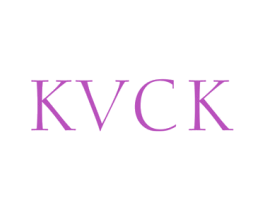 KVCK 第9类科学仪器商标图样