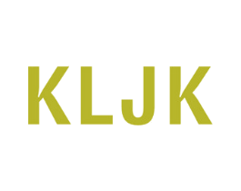 KLJK 第9类科学仪器商标图样