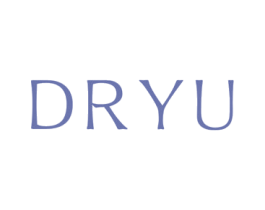 DRYU 第9类科学仪器商标图样