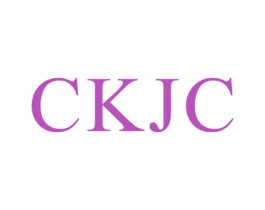 CKJC 第9类科学仪器商标图样