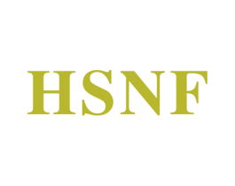 HSNF 第9类科学仪器商标图样