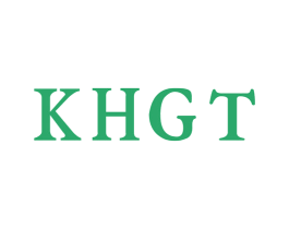 KHGT 第9类科学仪器商标图样