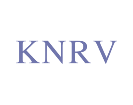 KNRV 第9类科学仪器商标图样