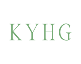 KYHG 第9类科学仪器商标图样