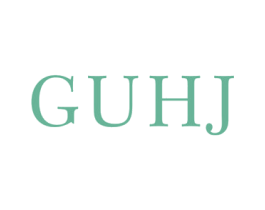 GUHJ 第9类科学仪器商标图样