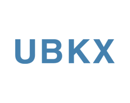 UBKX 第9类科学仪器商标图样