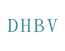 DHBV 第9类科学仪器商标图样