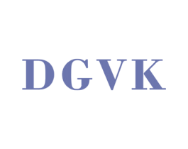 DGVK 第9类科学仪器商标图样