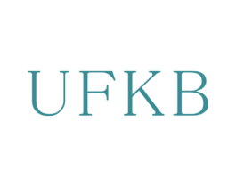 UFKB 第9类科学仪器商标图样