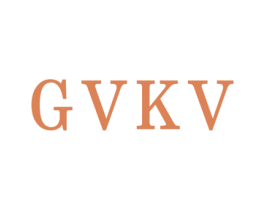 GVKV 第9类科学仪器商标图样