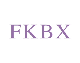 FKBX 第9类科学仪器商标图样