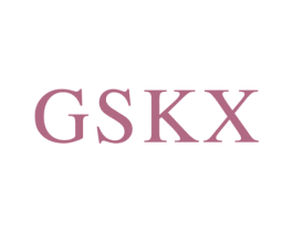 GSKX 第9类科学仪器商标图样