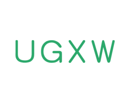 UGXW 第9类科学仪器商标图样