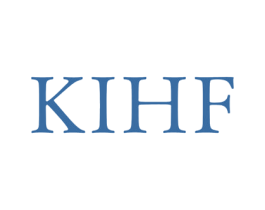 KIHF 第9类科学仪器商标图样