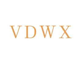 VDWX 第9类科学仪器商标图样
