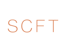 SCFT 第9类科学仪器商标图样