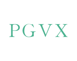 PGVX 第9类科学仪器商标图样