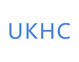 UKHC 第9类科学仪器商标图样