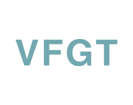 VFGT 第9类科学仪器商标图样
