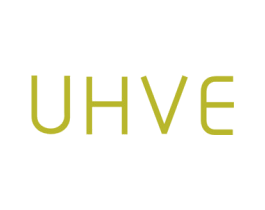 UHVE 第9类科学仪器商标图样