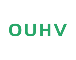 OUHV 第9类科学仪器商标图样