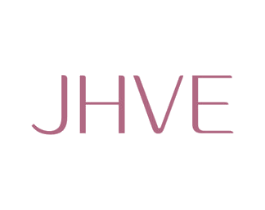 JHVE 第9类科学仪器商标图样