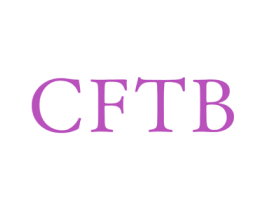 CFTB 第9类科学仪器商标图样