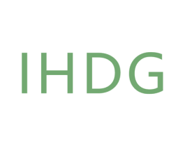 IHDG 第9类科学仪器商标图样