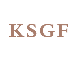 KSGF 第9类科学仪器商标图样
