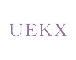 UEKX 第9类科学仪器商标图样