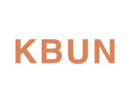 KBUN 第9类科学仪器商标图样