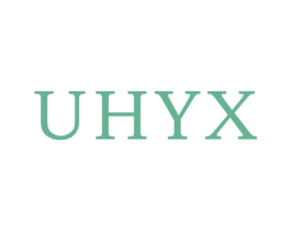 UHYX 第9类科学仪器商标图样
