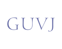 GUVJ 第9类科学仪器商标图样
