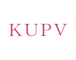 KUPV 第9类科学仪器商标图样