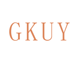 GKUY 第9类科学仪器商标图样