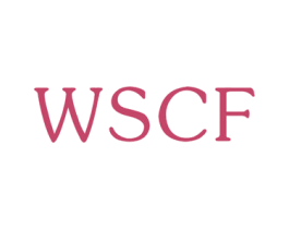 WSCF 第9类科学仪器商标图样