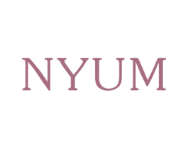 NYUM 第9类科学仪器商标图样