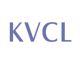 KVCL 第9类科学仪器商标图样