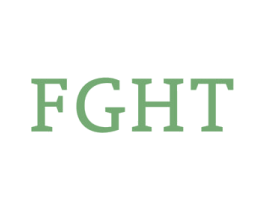 FGHT 第9类科学仪器商标图样